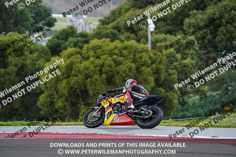 motorbikes;no limits;peter wileman photography;portimao;portugal;trackday digital images